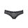Obsessive panties L/XL