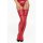 Beauty Night Fashion Romance stockings cherry 20DEN L/XL