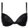 Axami bra black 80B