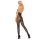 LivCo Corsetti Fashion Nintarim bodystocking black S/L