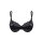 Róza Sisi soft-bra black 85C