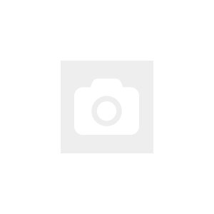 R&oacute;za Mimi panty wei&szlig; M