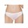 Róza Malani panty white M