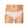 Róza LaGerta panty white M