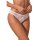 SpaLeXLine Vertis panty white S/M