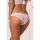 SpaLeXLine Vertis panty white S/M