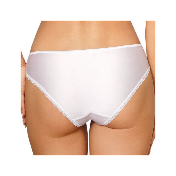 Róza Anuk panty white M