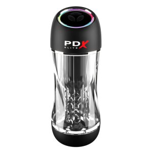 PDX Elite Viewtube Pro