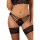 Axami string black L