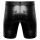 Noir H.Shorts M