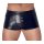 Noir Herren Pants M - 2XL
