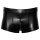 Noir Herren Pants M - 2XL