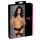Panty mit Kette S