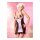 Anais Sensual Lingerie Follaro Negligee