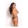 Anais Sensual Lingerie Muse Panty Schwarz