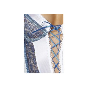 Passion Eleni chemise