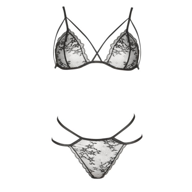 Beauty Night Fashion Aryana Set