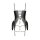 Beauty Night Fashion Shaquila corset