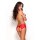Anais Sensual Lingerie Quinn open panty rot