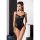 Passion Floris body schwarz