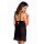 Casmir Clarisse chemise black