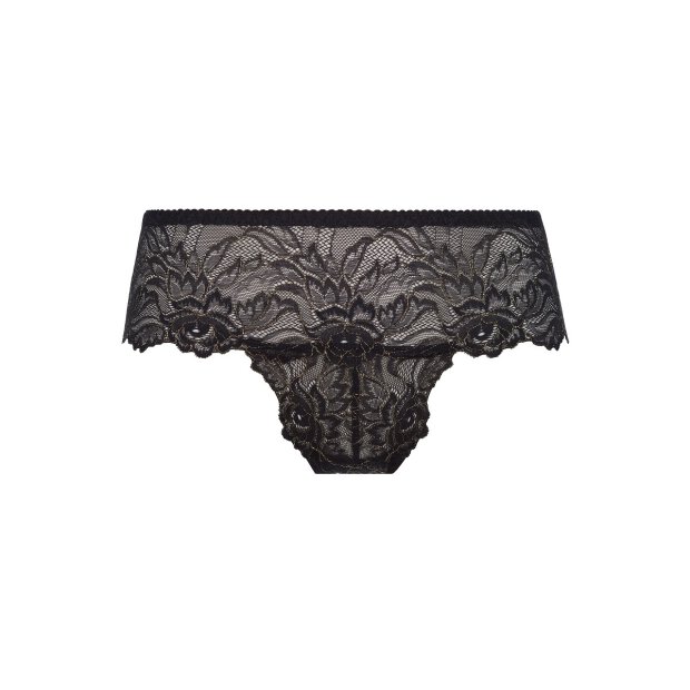 Axami panties black