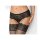 Axami panties black