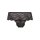 Axami panties black