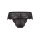 Axami panties black