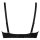 Axami bra black