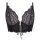 Axami bra black