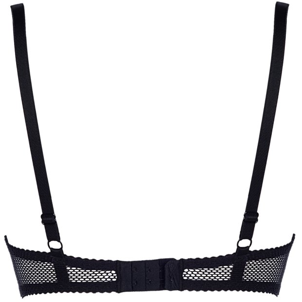 Axami bra black