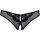 Axami panty black