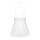Beauty Night Fashion Eve chemise white