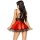 Beauty Night Fashion Eve chemise red