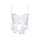 Axami bra white