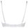 Axami bra white