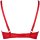 Axami bra red