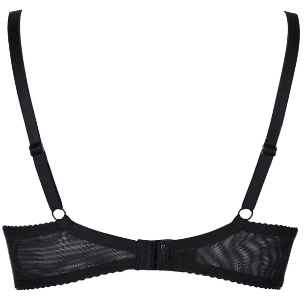 Axami bra black