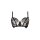 Axami bra black
