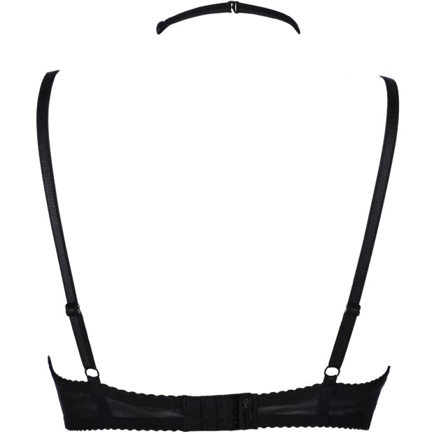 Axami bra black