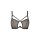 Axami bra black