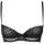 Axami bra black