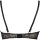 Axami bra black
