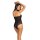 Axami body black