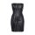 Axami dress black