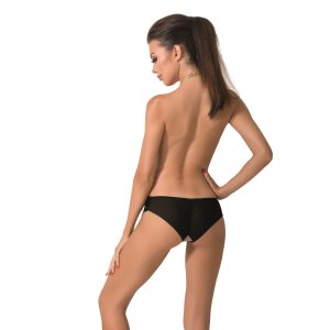 Passion Antonina panty black