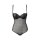 Axami body black