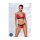Passion Glamiss set red-black