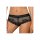 Róza Kena panty black